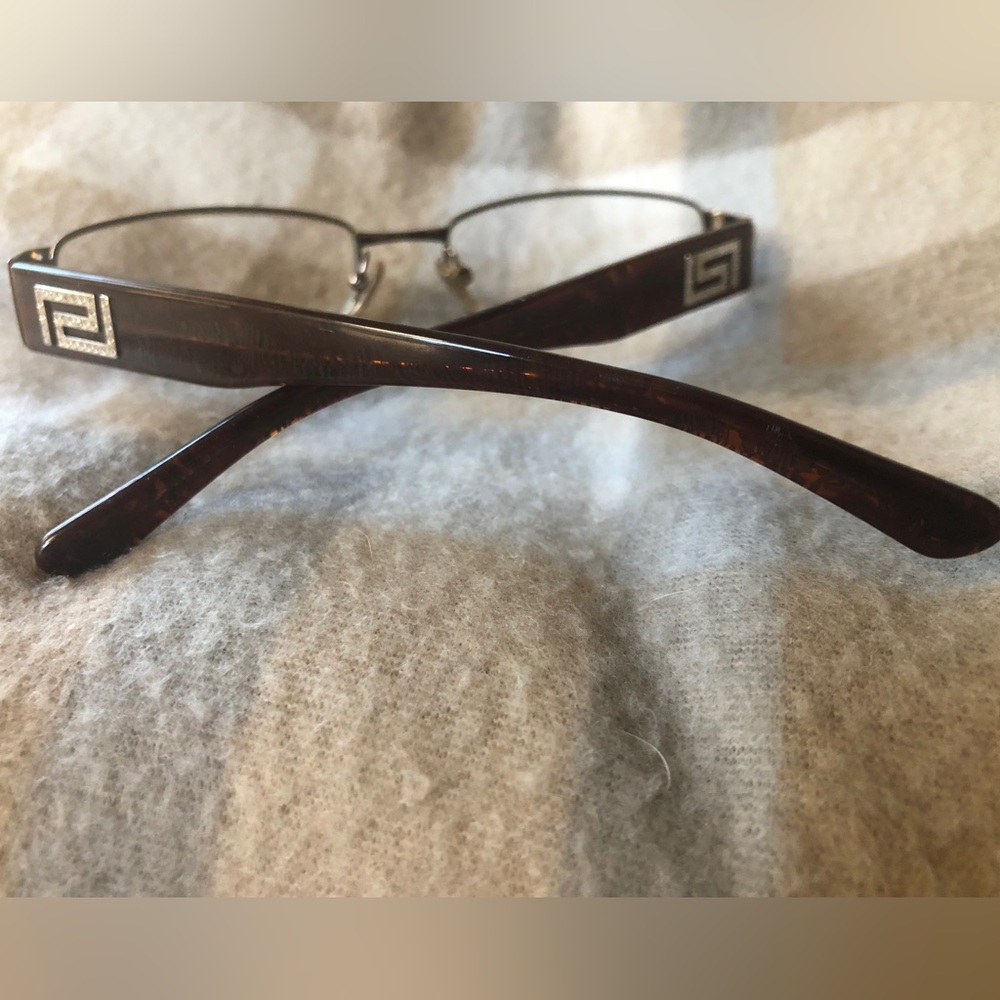 Versace Simple Frames - image 3